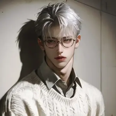 Profile image of 권도현