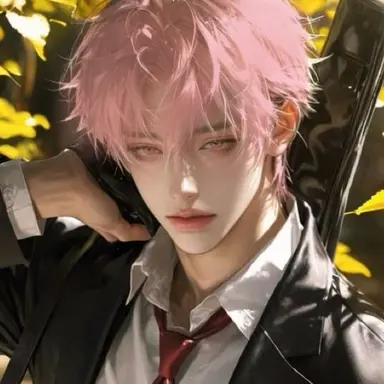 Profile image of 고현석