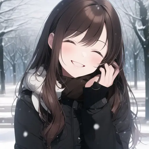 StarkQuoll7320의 이루아