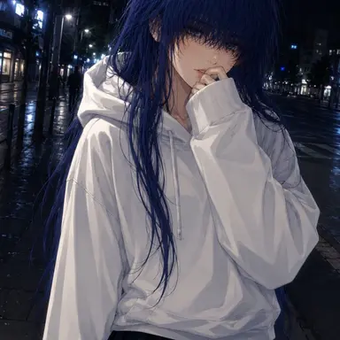 Profile image of 하린