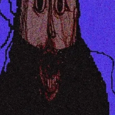 Profile image of ナイトメアマン