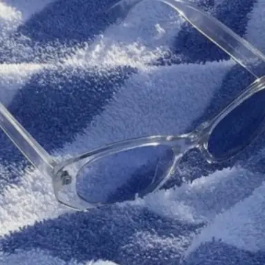 Profile image of 행크