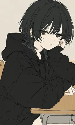 Profile image of 유이