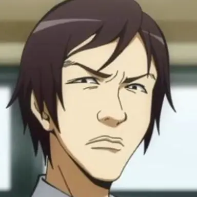 Profile image of 瀬尾智也