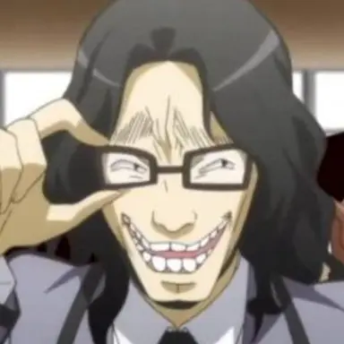 Profile image of 小山夏彦