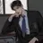 남궁현