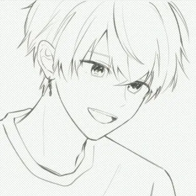 Profile image of ないこ