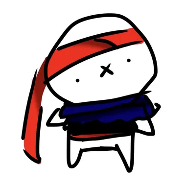 Profile image of フサキン