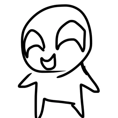 Profile image of マリキン