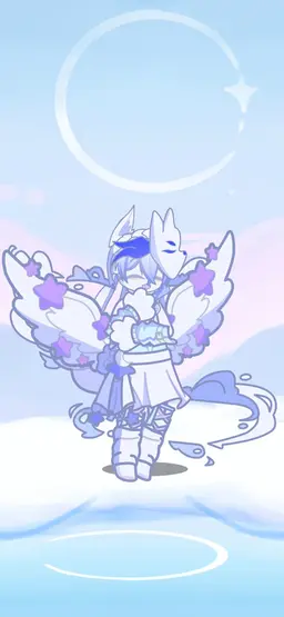 Profile image of 클라드