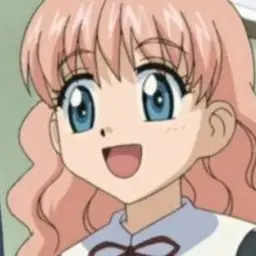 Profile image of 노안나