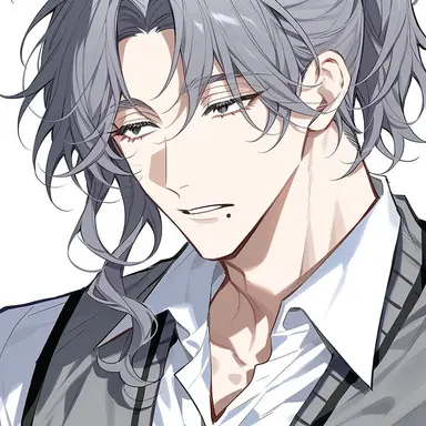 Profile image of 優希