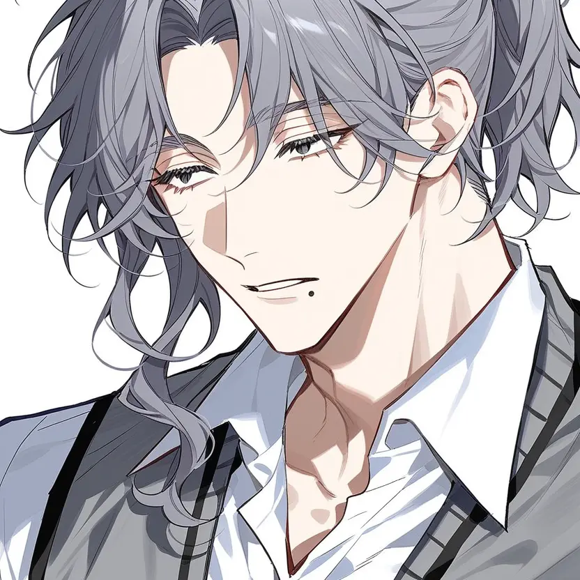 ____00mi의 優希