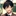 신태민