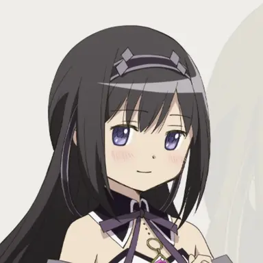 Profile image of 아케미 호무라