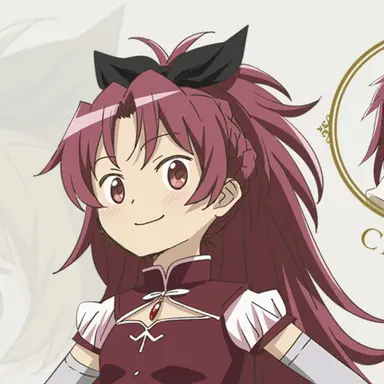 Profile image of 사쿠라 쿄코