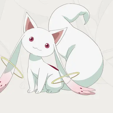 Profile image of 큐베