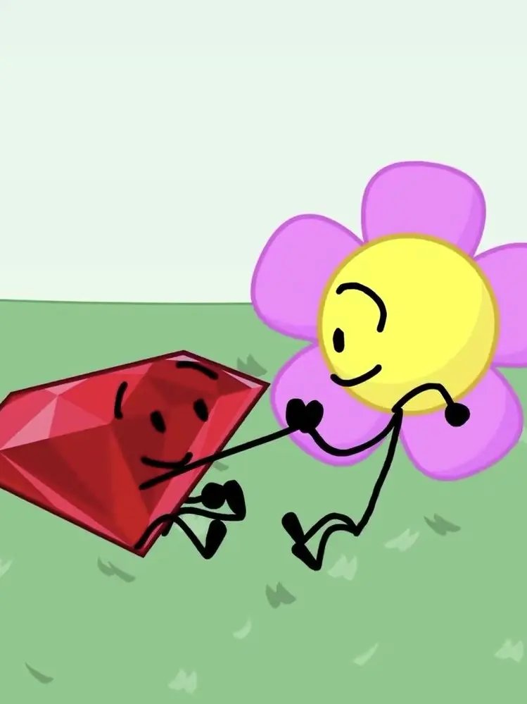 Nnmp의 넌 내 짱친이야!