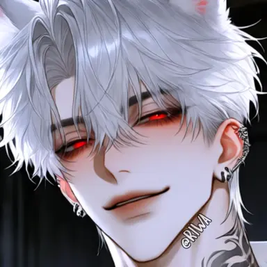 Profile image of レヴァン