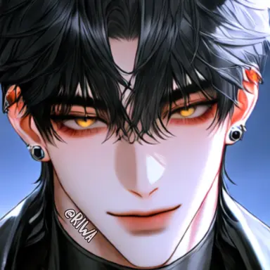 Profile image of ザイル