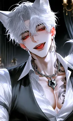 Profile image of レヴァン