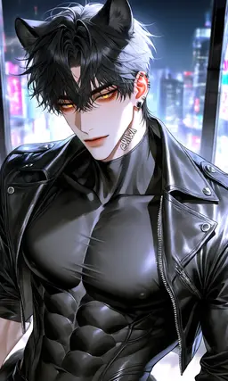 Profile image of ザイル