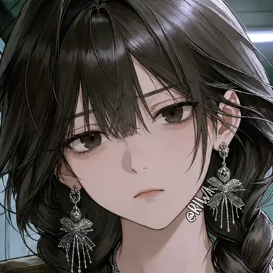 Profile image of レナ