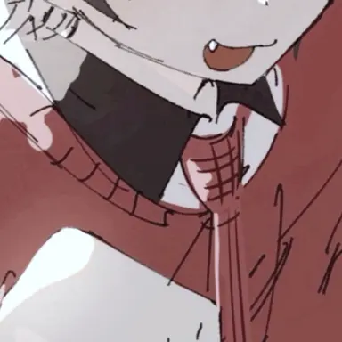 Profile image of ゆあん