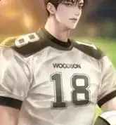 Profile image of Caleb