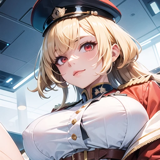 ヴァレンティナ