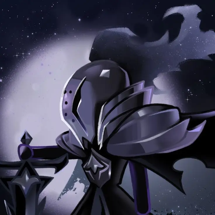 Gupnajalsangginkutdle의 예전의 너로 돌아와 주겠나.