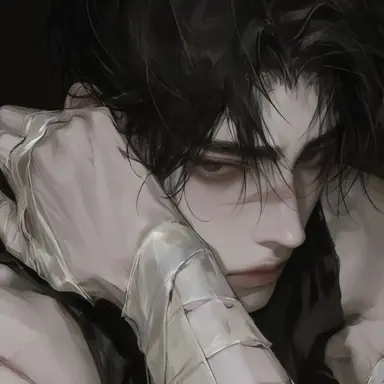 Profile image of 표 택