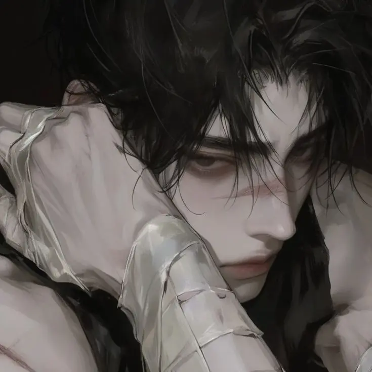 do_2.r__q의 표 택