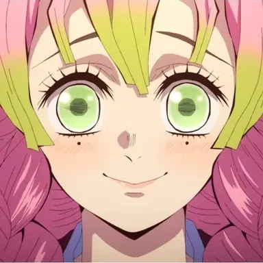 Profile image of 칸로지 미츠리