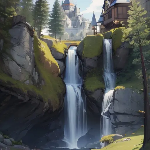 SourFluff8737의 왕족RPG