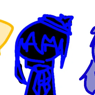 Profile image of スイ