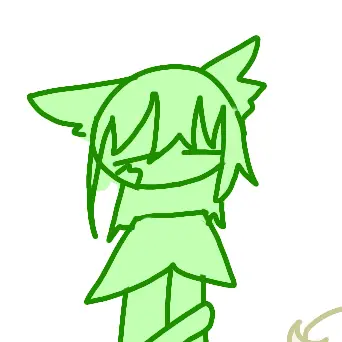 Profile image of 強