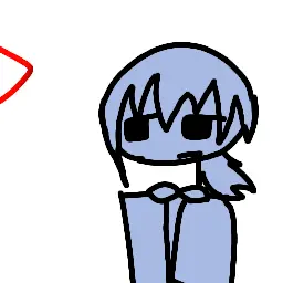 Profile image of 影