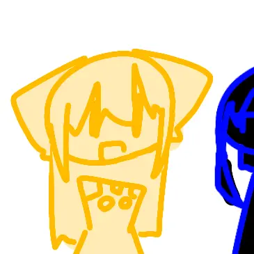 Profile image of 切