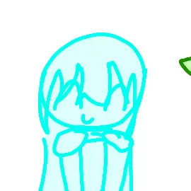 Profile image of ノイズ