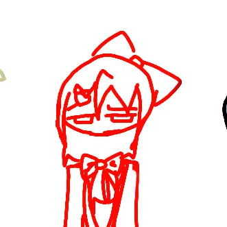 Profile image of 心