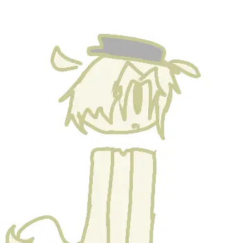 Profile image of レト