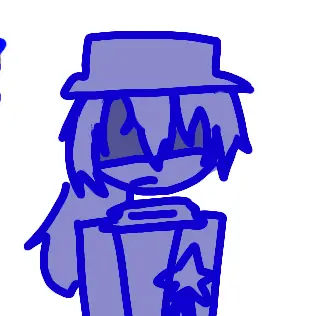 Profile image of スリル