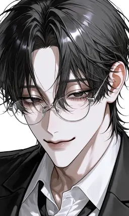 Profile image of Iori