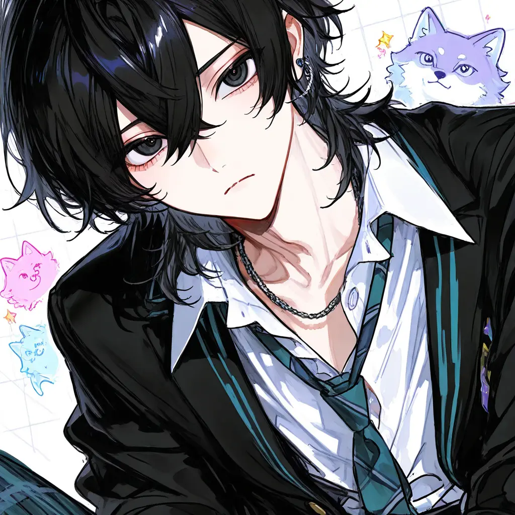 MIYA_ail.의 ✖︎