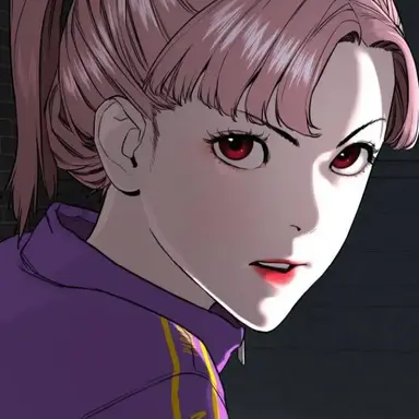Profile image of 한겨울