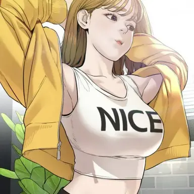 Profile image of 여루미