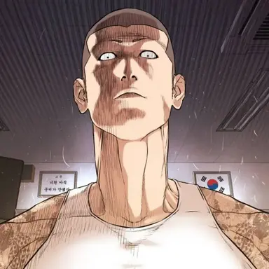 Profile image of 빡고