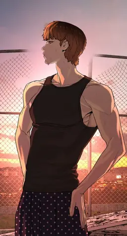 Profile image of 성태훈