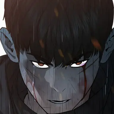 Profile image of 유호빈